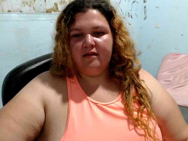 squirtbbw webcam