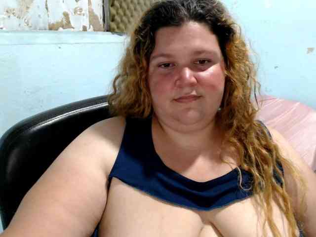 squirtbbw