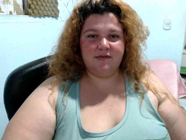 squirtbbw webcam