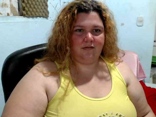 squirtbbw webcam