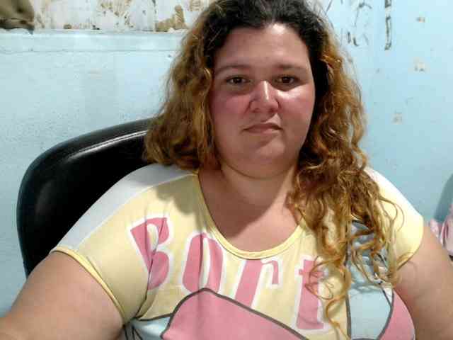 squirtbbw webcam
