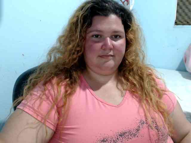 squirtbbw