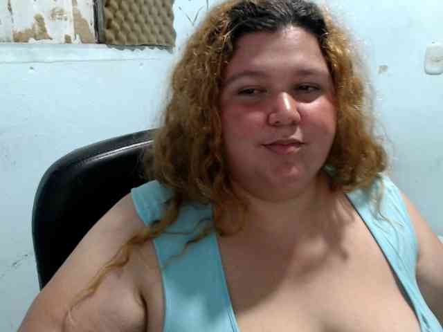 squirtbbw webcam