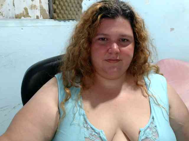 squirtbbw webcam
