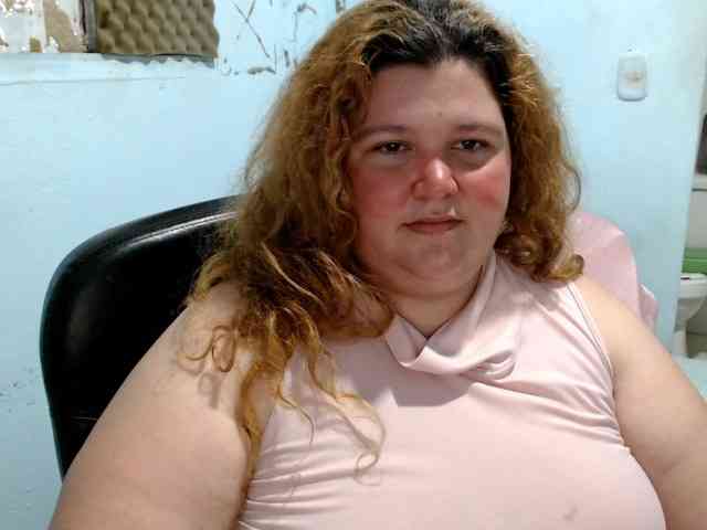 squirtbbw webcam