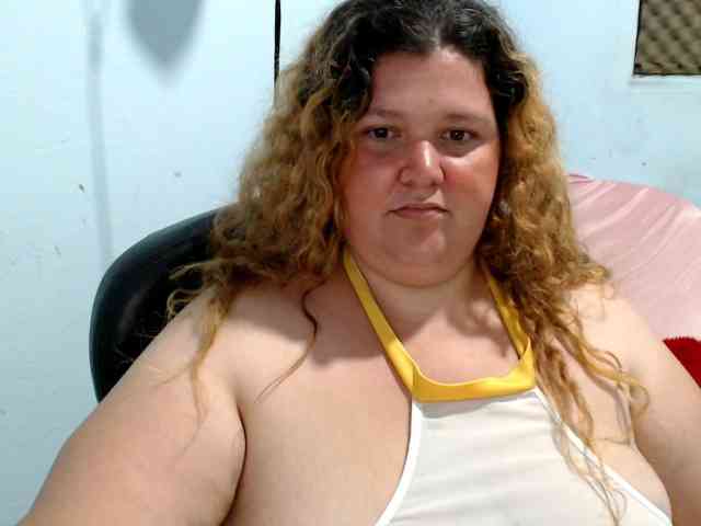 squirtbbw webcam