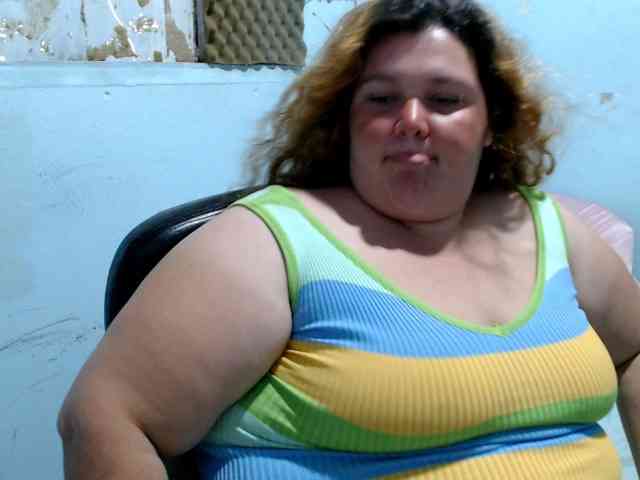 squirtbbw webcam