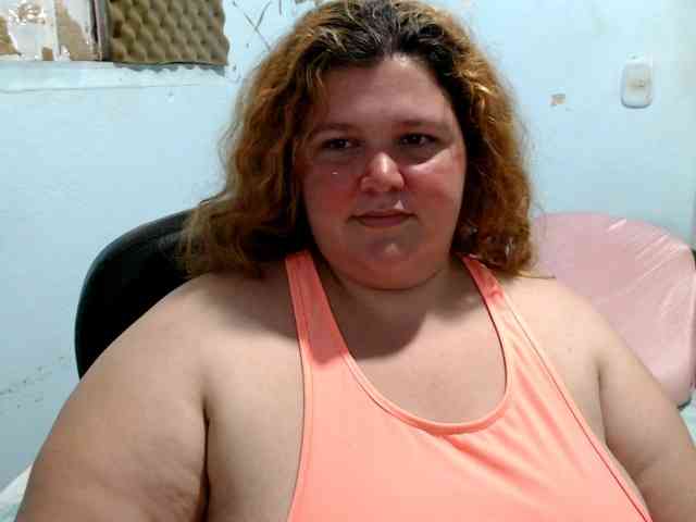 squirtbbw webcam