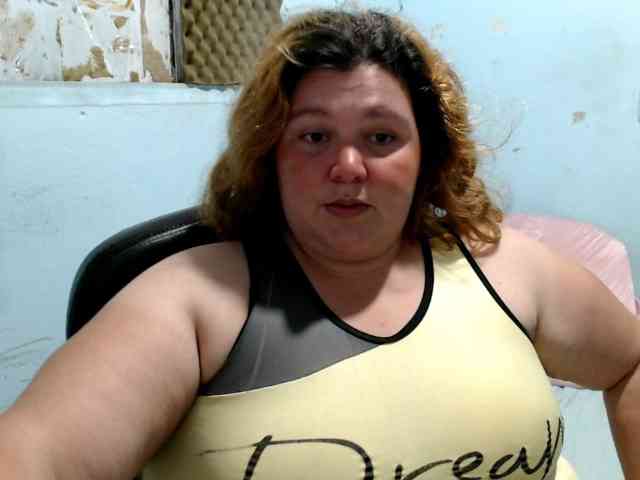 squirtbbw webcam