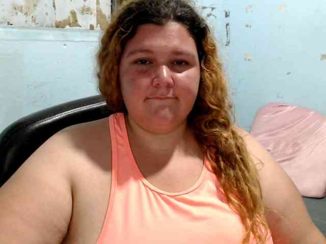 squirtbbw webcam