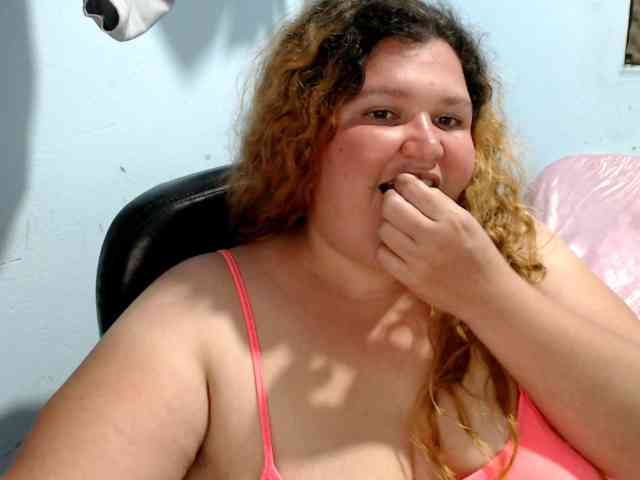 squirtbbw