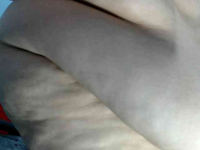 squirtbbw webcam