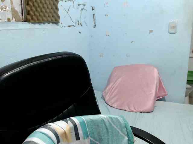 squirtbbw webcam