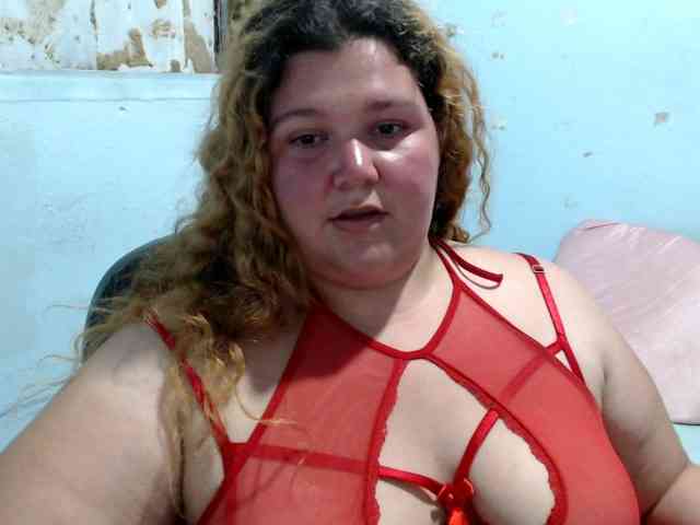 squirtbbw webcam