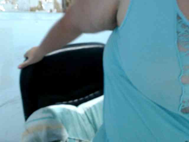 squirtbbw