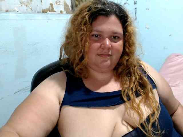 squirtbbw webcam