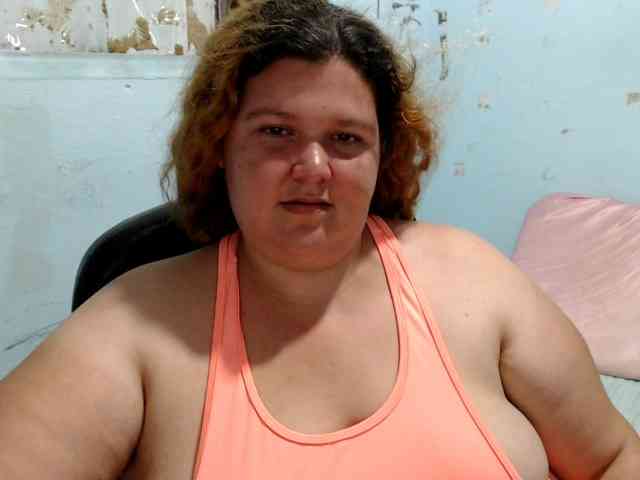 squirtbbw squirtbbw