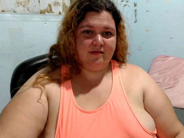 squirtbbw webcam