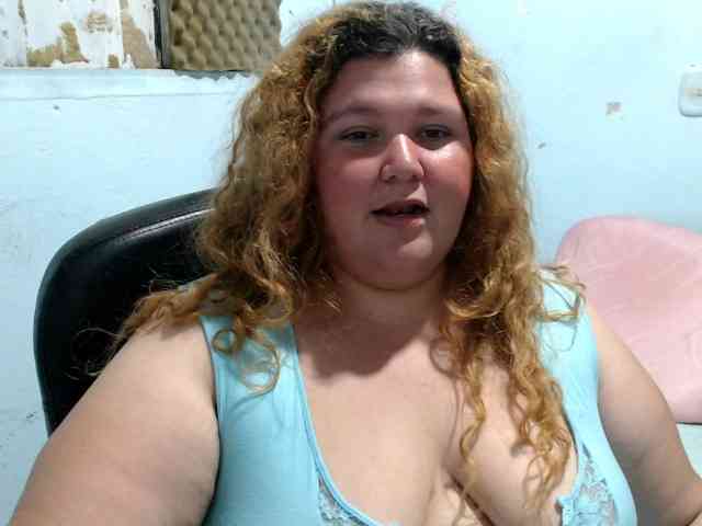 squirtbbw
