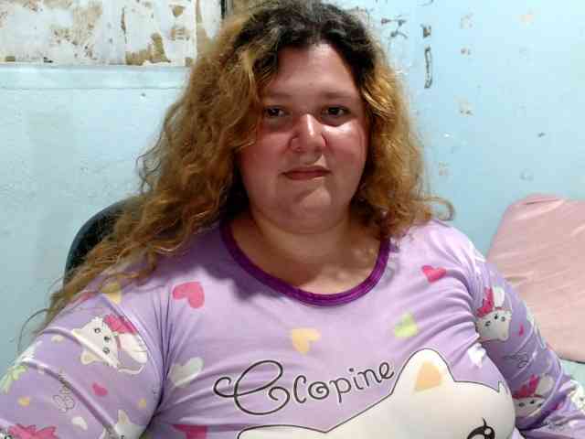 squirtbbw webcam