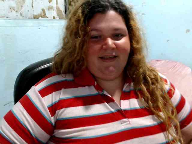 squirtbbw webcam