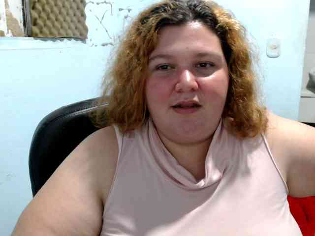 squirtbbw