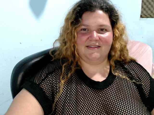 squirtbbw webcam
