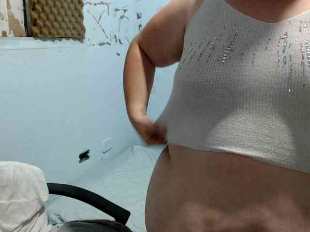 squirtbbw webcam