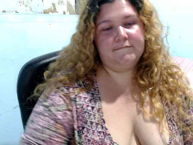 squirtbbw webcam