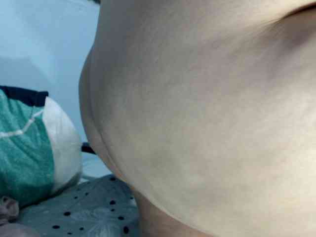 squirtbbw webcam