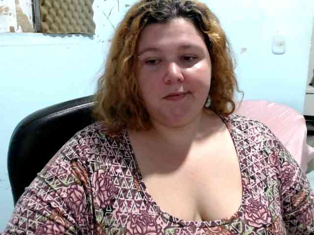 squirtbbw webcam
