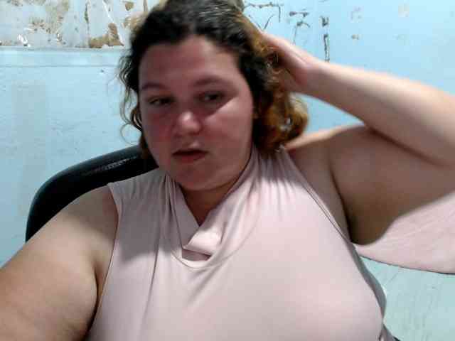 squirtbbw webcam