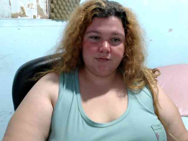 squirtbbw webcam