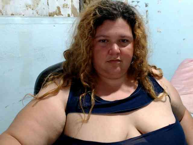 squirtbbw webcam