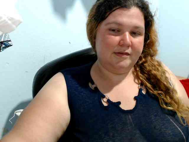 squirtbbw