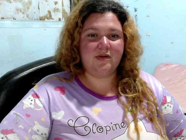 squirtbbw webcam