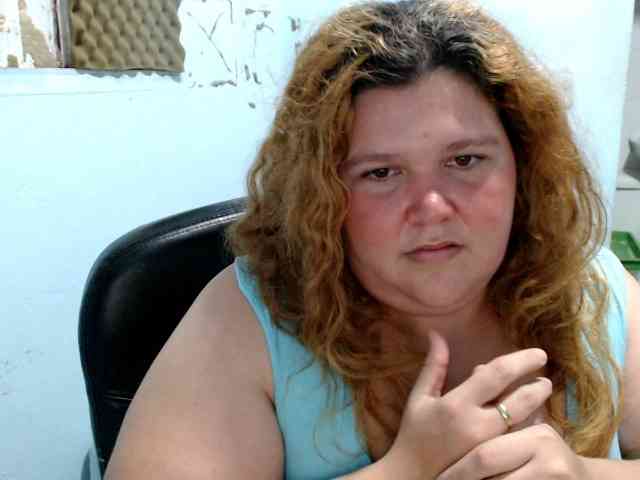 squirtbbw webcam
