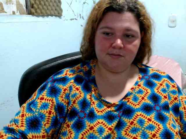 squirtbbw webcam