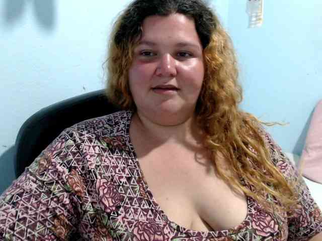 squirtbbw webcam