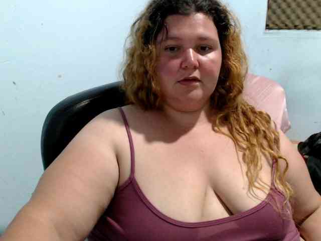 squirtbbw webcam