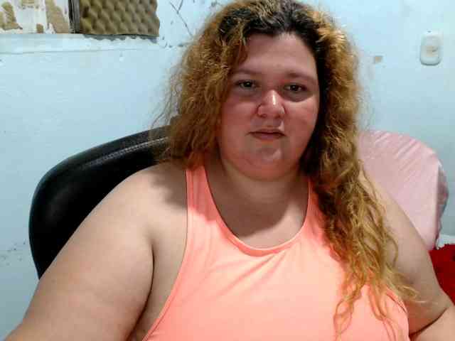squirtbbw webcam