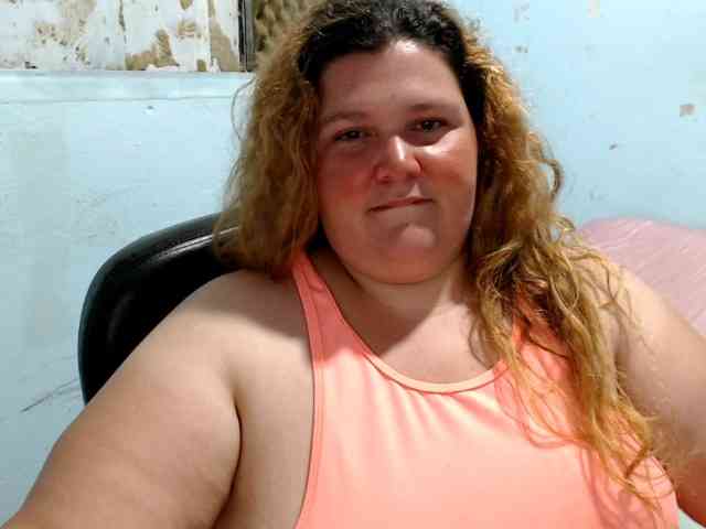 squirtbbw webcam