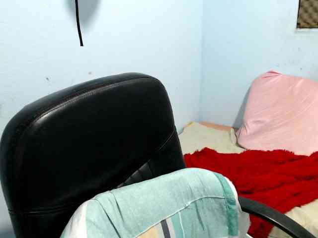 squirtbbw webcam