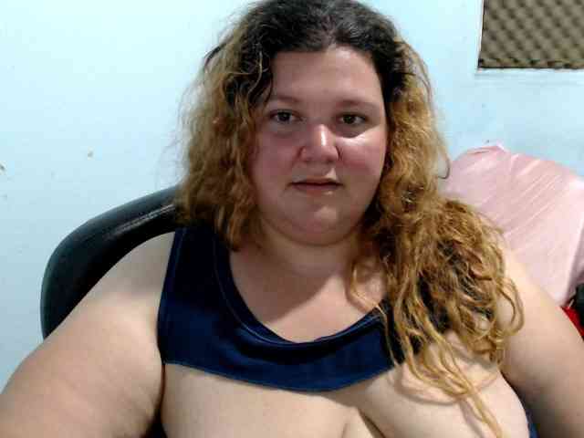 squirtbbw webcam