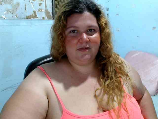 squirtbbw webcam