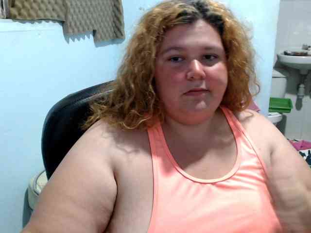 squirtbbw webcam