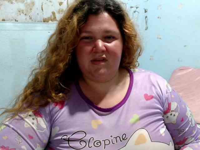 squirtbbw