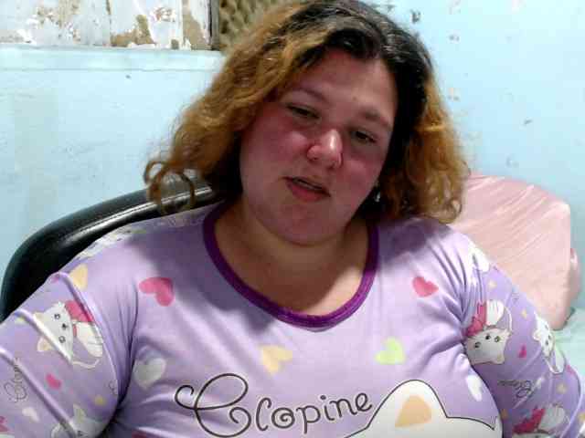 squirtbbw webcam