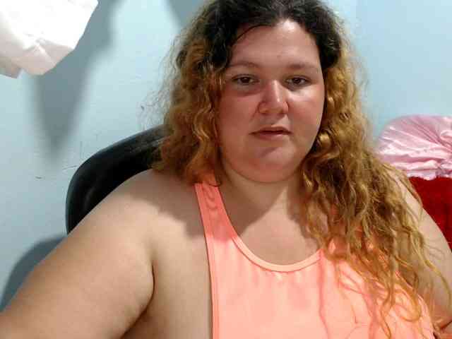 squirtbbw squirtbbw