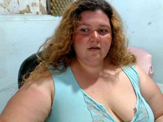squirtbbw